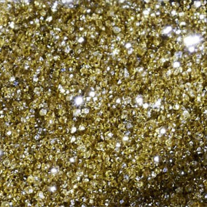 네덜란드 암스테르담 | 다이아몬드 박물관 솔직 후기 | 실사용자 리뷰 분석 - 상품 이미지 1