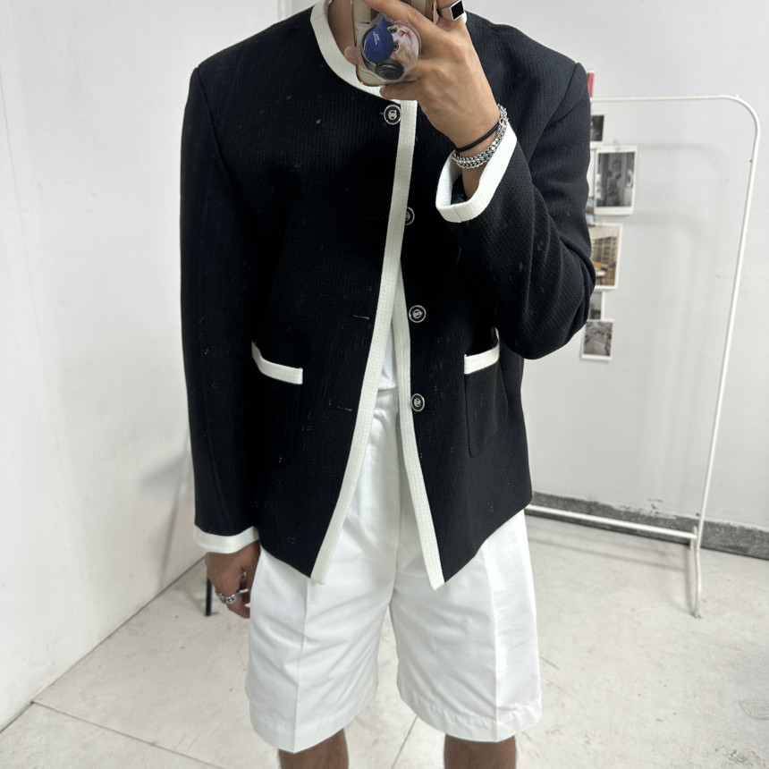 20230918_101329972_iOS