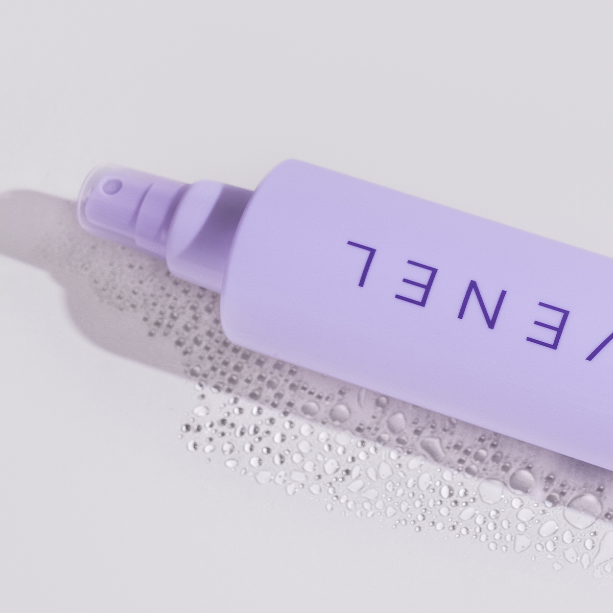 브넬 원픽 소프트 픽스 스프레이 250ml - 상세 이미지 5
