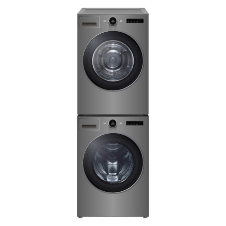 LG전자 FX24VS-20VN (FX24VS+RD20VN) (다온)