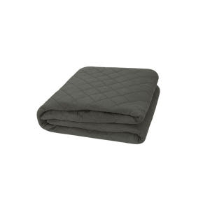 스노우라인 전기매트(더블) 화재 걱정 없는 탄소 난연 열선 135cm x... 개봉기 | 실사용 후기 - 상품 이미지 4