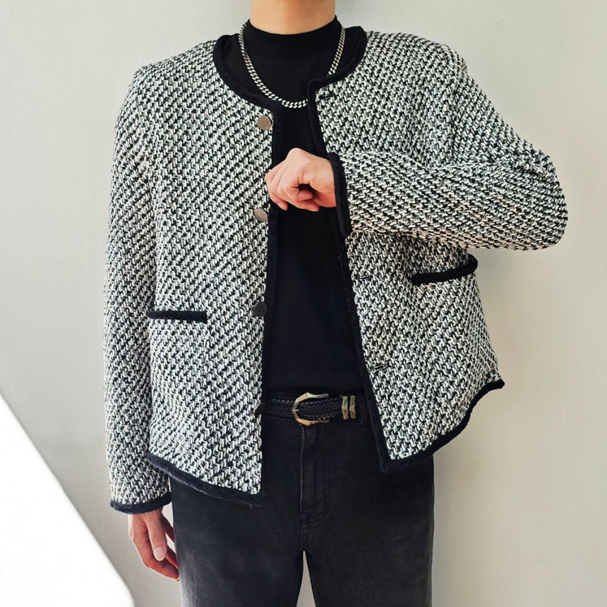 %ED%8A%B8%EC%9C%84%EB%93%9C_%ED%81%AC%EB%A1%AD_%EC%9E%90%EC%BC%93_%EB%9D%BC%EC%9A%B4%EB%93%9C%EB%84%A5_%EB%B4%84_%EA%B0%80%EC%9D%84_%EC%9E%90%EC%BC%93_%EA%B7%B8%EB%A0%88%EC%9D%B4_03