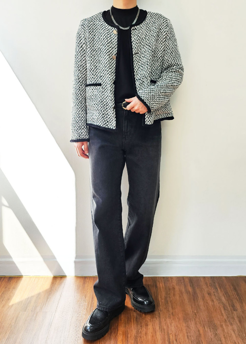 %ED%8A%B8%EC%9C%84%EB%93%9C_%ED%81%AC%EB%A1%AD_%EC%9E%90%EC%BC%93_%EB%9D%BC%EC%9A%B4%EB%93%9C%EB%84%A5_%EB%B4%84_%EA%B0%80%EC%9D%84_%EC%9E%90%EC%BC%93_%EA%B7%B8%EB%A0%88%EC%9D%B4_07