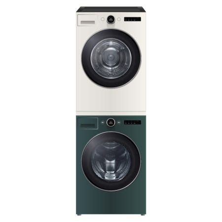 LG전자 FG19GN-8EN (FG19GN+RG18EN) (다온)