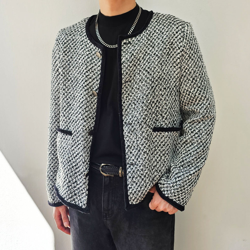 %ED%8A%B8%EC%9C%84%EB%93%9C_%ED%81%AC%EB%A1%AD_%EC%9E%90%EC%BC%93_%EB%9D%BC%EC%9A%B4%EB%93%9C%EB%84%A5_%EB%B4%84_%EA%B0%80%EC%9D%84_%EC%9E%90%EC%BC%93_%EA%B7%B8%EB%A0%88%EC%9D%B4_05