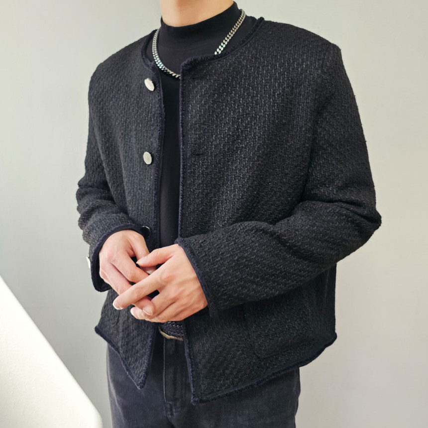 %ED%8A%B8%EC%9C%84%EB%93%9C_%ED%81%AC%EB%A1%AD_%EC%9E%90%EC%BC%93_%EB%9D%BC%EC%9A%B4%EB%93%9C%EB%84%A5_%EB%B4%84_%EA%B0%80%EC%9D%84_%EC%9E%90%EC%BC%93_%EB%B8%94%EB%9E%99_04