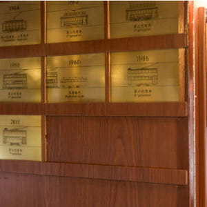 홍콩 트램 투어 솔직 후기 | 실사용자 리뷰 분석 - 상품 이미지 3