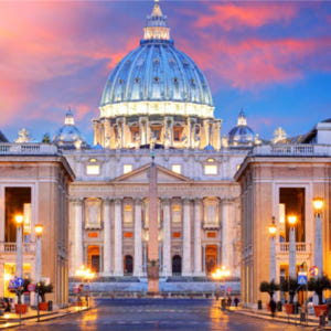 이탈리아 - 로마  로마 슈퍼 패스 솔직 후기 | 실사용자 리뷰 분석 - 상품 이미지 1