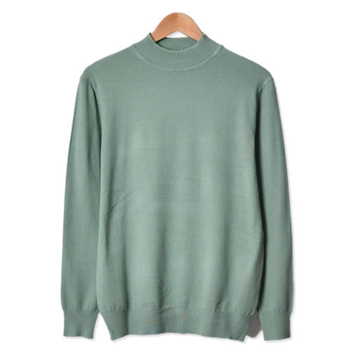 thumbnail-5