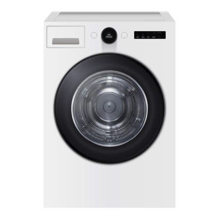 LG전자 RG19WN (다온)