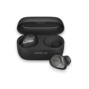 자브라 엘리트 85t ANC 인이어 그레이 개봉기 | 실사용 후기 - 상품 이미지 1