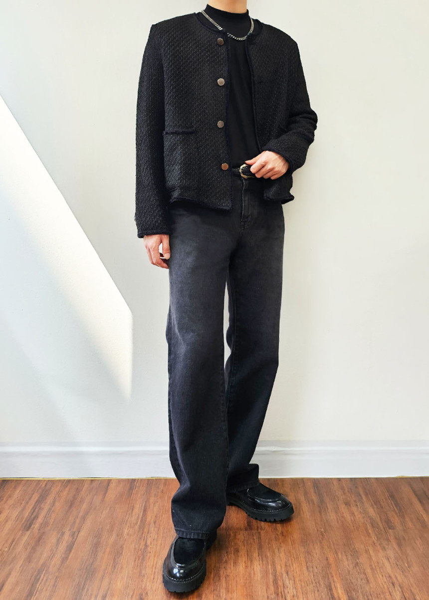 %ED%8A%B8%EC%9C%84%EB%93%9C_%ED%81%AC%EB%A1%AD_%EC%9E%90%EC%BC%93_%EB%9D%BC%EC%9A%B4%EB%93%9C%EB%84%A5_%EB%B4%84_%EA%B0%80%EC%9D%84_%EC%9E%90%EC%BC%93_%EB%B8%94%EB%9E%99_09