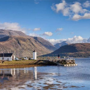 영국 스코틀랜드 에든버러 1박 2일 스코틀랜드 투어  에든버러 또는 글래... 솔직 후기 | 실사용자 리뷰 분석 - 상품 이미지 3