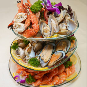 홍콩 보히니아 하버 크루즈 솔직 후기 | 실사용자 리뷰 분석 - 상품 이미지 2