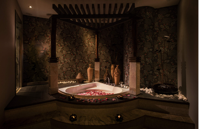 홍콩 뷰티 포레버 체험 (쿼리 베이/군통/센트럴/침사추이/취안완/샤틴 지점) 이미지 2