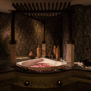 홍콩 뷰티 포레버 체험 (쿼리 베이/군통/센트럴/침사추이/취안완/샤틴 지... 솔직 후기 | 실사용자 리뷰 분석 - 상품 이미지 2