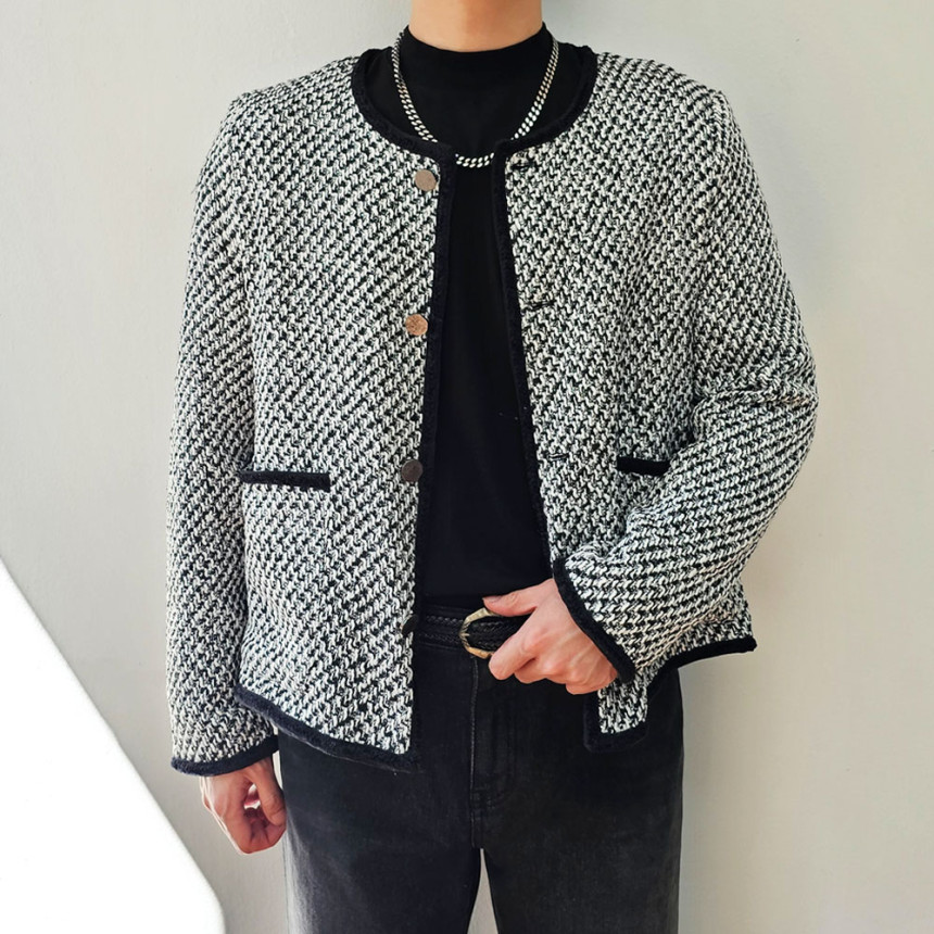 %ED%8A%B8%EC%9C%84%EB%93%9C_%ED%81%AC%EB%A1%AD_%EC%9E%90%EC%BC%93_%EB%9D%BC%EC%9A%B4%EB%93%9C%EB%84%A5_%EB%B4%84_%EA%B0%80%EC%9D%84_%EC%9E%90%EC%BC%93_%EA%B7%B8%EB%A0%88%EC%9D%B4_04