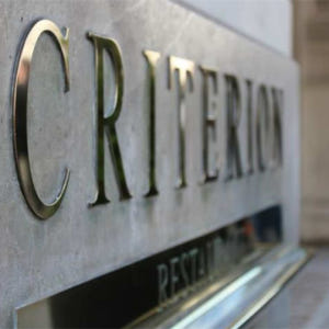 영국 런던 셜록 홈즈 워킹 반나절 투어 솔직 후기 | 실사용자 리뷰 분석 - 상품 이미지 2