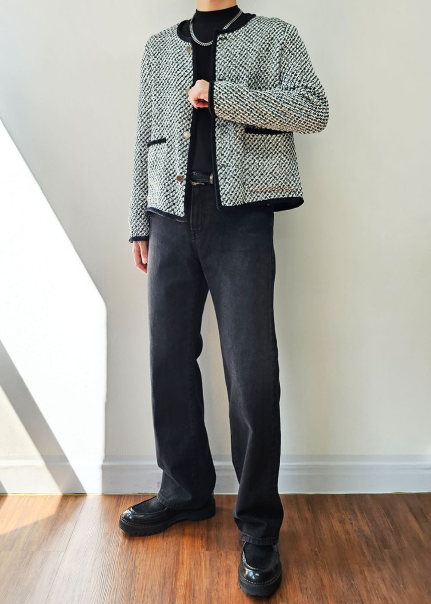 %ED%8A%B8%EC%9C%84%EB%93%9C_%ED%81%AC%EB%A1%AD_%EC%9E%90%EC%BC%93_%EB%9D%BC%EC%9A%B4%EB%93%9C%EB%84%A5_%EB%B4%84_%EA%B0%80%EC%9D%84_%EC%9E%90%EC%BC%93_%EA%B7%B8%EB%A0%88%EC%9D%B4_08