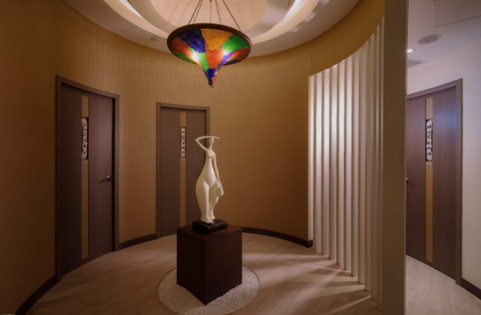 홍콩 뷰티 포레버 체험 (쿼리 베이/군통/센트럴/침사추이/취안완/샤틴 지점) 이미지 3