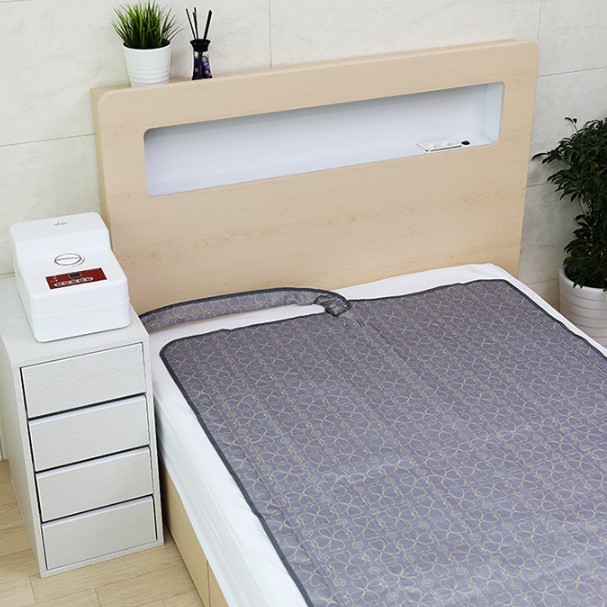 전기 온수매트 거실 거실용 온수 카페트 장판 1인 1인용