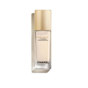 홍콩 샤넬 프리베 페이셜 트리트먼트 (어드미럴티/센트럴/구룡통/엘리먼츠/... 솔직 후기 | 실사용자 리뷰 분석 - 상품 이미지 3