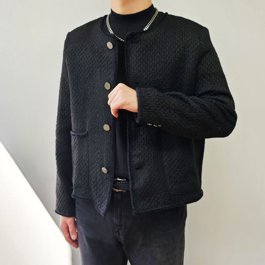 %ED%8A%B8%EC%9C%84%EB%93%9C_%ED%81%AC%EB%A1%AD_%EC%9E%90%EC%BC%93_%EB%9D%BC%EC%9A%B4%EB%93%9C%EB%84%A5_%EB%B4%84_%EA%B0%80%EC%9D%84_%EC%9E%90%EC%BC%93_%EB%B8%94%EB%9E%99_01