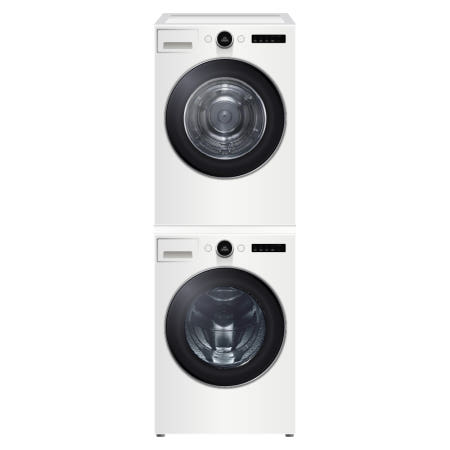 LG전자 FX23WA-20WQ (본체+상단설치키트) (다온-운송료상이)