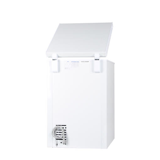 thumbnail-7