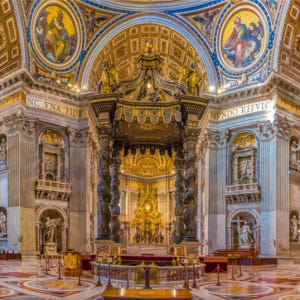 이탈리아 - 로마  로마 슈퍼 패스 솔직 후기 | 실사용자 리뷰 분석 - 상품 이미지 4