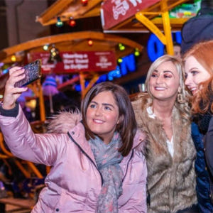 영국 런던 또는 벨파스트 위 토스트 투어: 오리지널 맥주 & 프로세코 자... 솔직 후기 | 실사용자 리뷰 분석 - 상품 이미지 3