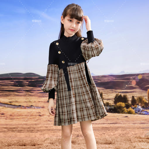 thumbnail-6