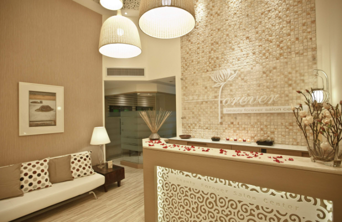 홍콩 뷰티 포레버 체험 (쿼리 베이/군통/센트럴/침사추이/취안완/샤틴 지... 솔직 후기 | 실사용자 리뷰 분석 - 대표 이미지