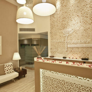 홍콩 뷰티 포레버 체험 (쿼리 베이/군통/센트럴/침사추이/취안완/샤틴 지... 솔직 후기 | 실사용자 리뷰 분석 - 상품 이미지 1