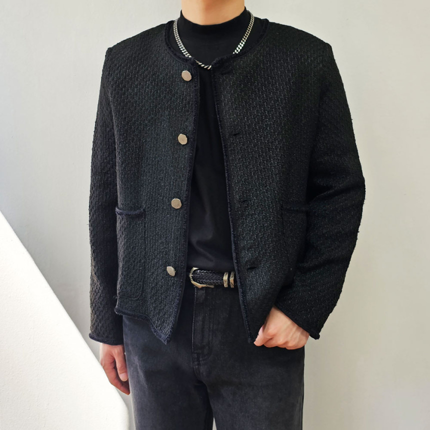 %ED%8A%B8%EC%9C%84%EB%93%9C_%ED%81%AC%EB%A1%AD_%EC%9E%90%EC%BC%93_%EB%9D%BC%EC%9A%B4%EB%93%9C%EB%84%A5_%EB%B4%84_%EA%B0%80%EC%9D%84_%EC%9E%90%EC%BC%93_%EB%B8%94%EB%9E%99_02