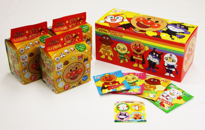 5.jpg?type=w860