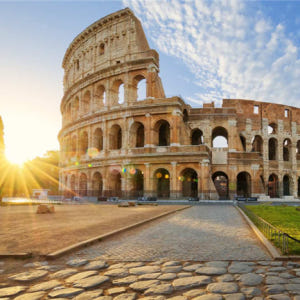 이탈리아 - 로마  로마 슈퍼 패스 솔직 후기 | 실사용자 리뷰 분석 - 상품 이미지 2