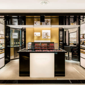 홍콩 샤넬 프리베 페이셜 트리트먼트 (어드미럴티/센트럴/구룡통/엘리먼츠/... 솔직 후기 | 실사용자 리뷰 분석 - 상품 이미지 2