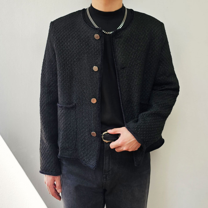 %ED%8A%B8%EC%9C%84%EB%93%9C_%ED%81%AC%EB%A1%AD_%EC%9E%90%EC%BC%93_%EB%9D%BC%EC%9A%B4%EB%93%9C%EB%84%A5_%EB%B4%84_%EA%B0%80%EC%9D%84_%EC%9E%90%EC%BC%93_%EB%B8%94%EB%9E%99_03