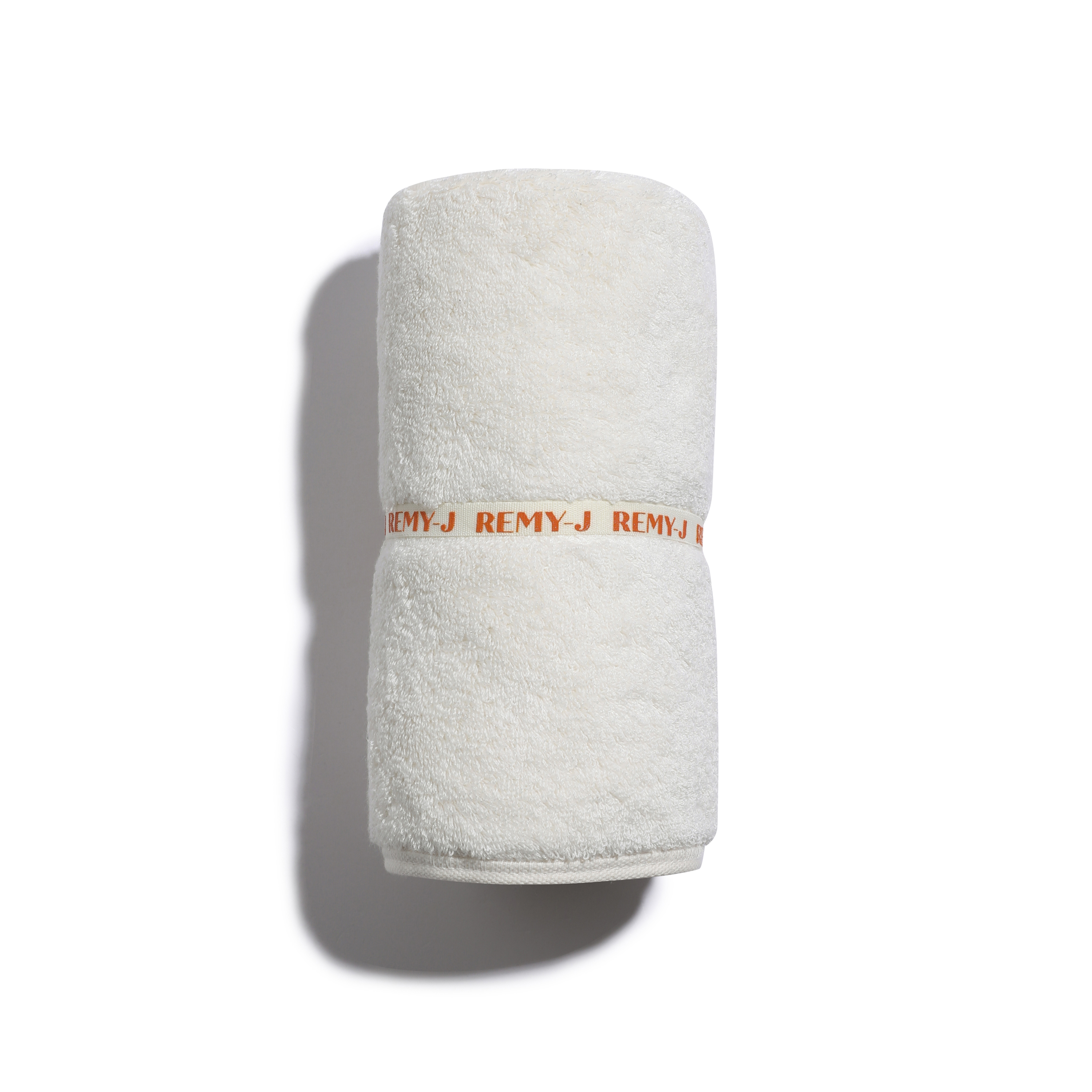 [레미제이] 모찌 밴딩타올 250g 40수 최고급모달텐셀 (4p, 선물포장)