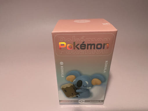 thumbnail-4