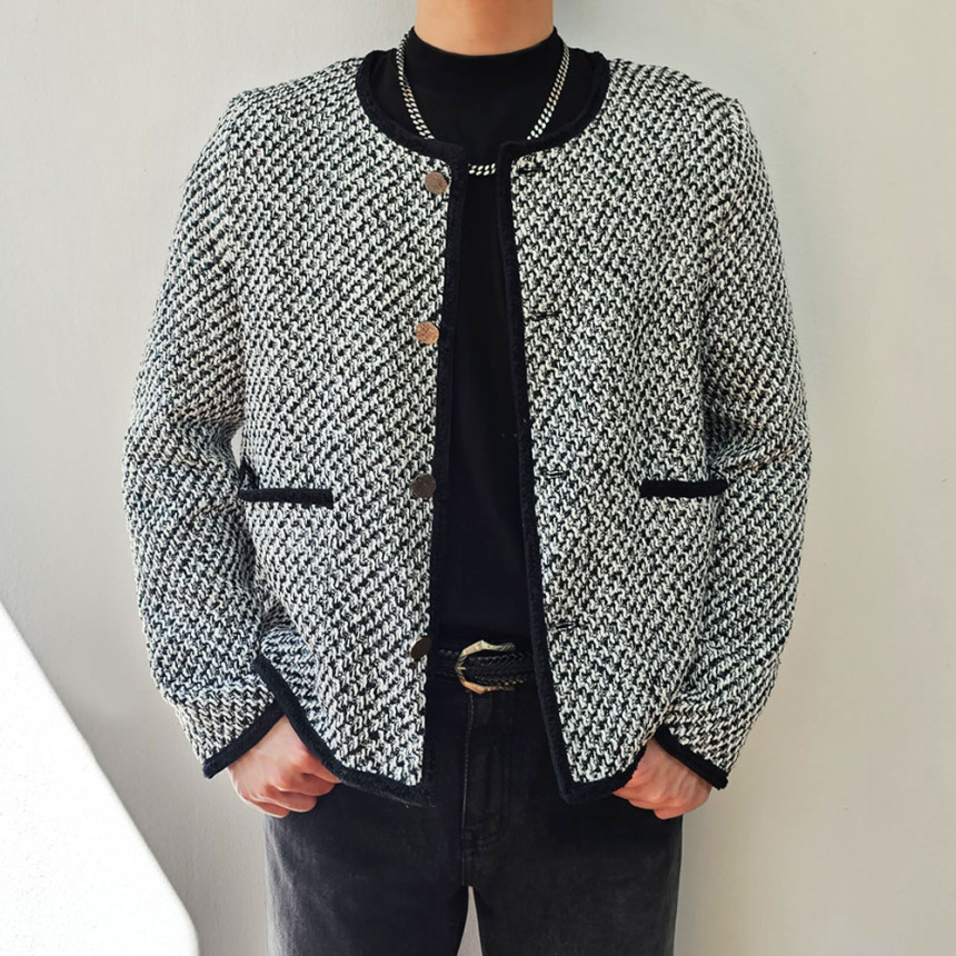 %ED%8A%B8%EC%9C%84%EB%93%9C_%ED%81%AC%EB%A1%AD_%EC%9E%90%EC%BC%93_%EB%9D%BC%EC%9A%B4%EB%93%9C%EB%84%A5_%EB%B4%84_%EA%B0%80%EC%9D%84_%EC%9E%90%EC%BC%93_%EA%B7%B8%EB%A0%88%EC%9D%B4_01