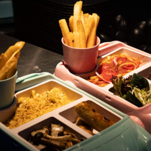 홍콩 호만틴 18 챌린지 카트 체험 솔직 후기 | 실사용자 리뷰 분석 - 상품 이미지 2