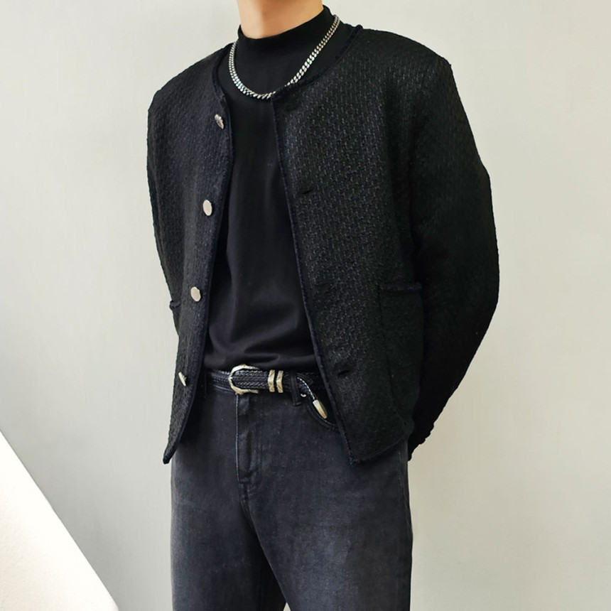 %ED%8A%B8%EC%9C%84%EB%93%9C_%ED%81%AC%EB%A1%AD_%EC%9E%90%EC%BC%93_%EB%9D%BC%EC%9A%B4%EB%93%9C%EB%84%A5_%EB%B4%84_%EA%B0%80%EC%9D%84_%EC%9E%90%EC%BC%93_%EB%B8%94%EB%9E%99_06