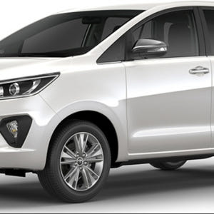 영국 런던 루턴 공항(LTN) - 런던 시내 왕복 | 전용 차량 서비스 ... 솔직 후기 | 실사용자 리뷰 분석 - 상품 이미지 2