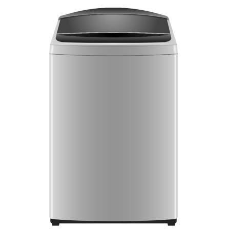 LG전자 T17DX3A (다온-운송료상이)