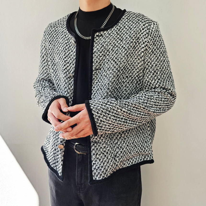 %ED%8A%B8%EC%9C%84%EB%93%9C_%ED%81%AC%EB%A1%AD_%EC%9E%90%EC%BC%93_%EB%9D%BC%EC%9A%B4%EB%93%9C%EB%84%A5_%EB%B4%84_%EA%B0%80%EC%9D%84_%EC%9E%90%EC%BC%93_%EA%B7%B8%EB%A0%88%EC%9D%B4_06