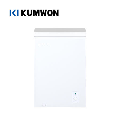 thumbnail-5