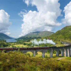 영국 스코틀랜드 에든버러 1박 2일 스코틀랜드 투어  에든버러 또는 글래... 솔직 후기 | 실사용자 리뷰 분석 - 상품 이미지 2