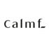 캄프 calmf 로고